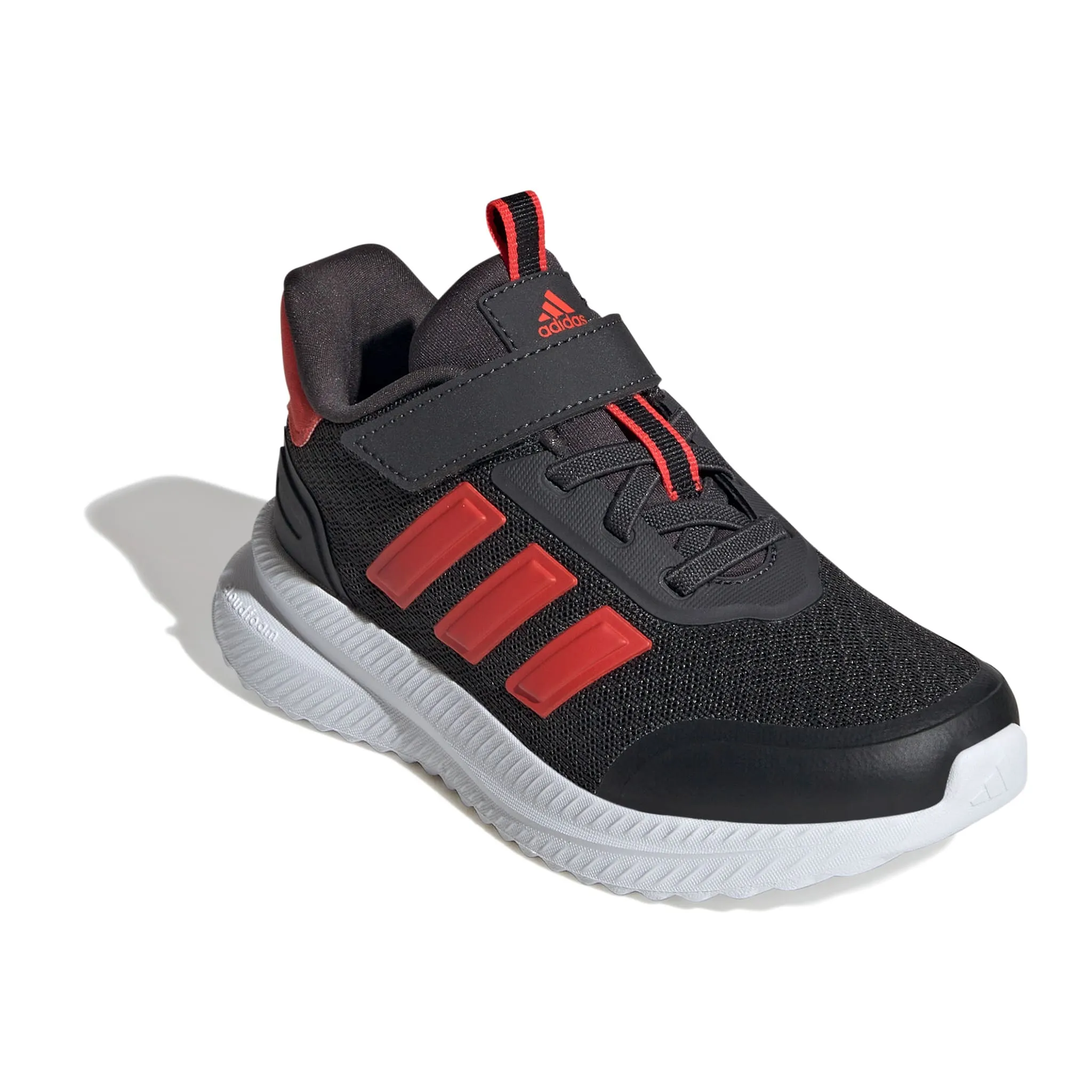 Adidas Soulier PlrPath Pointures 11E-3J