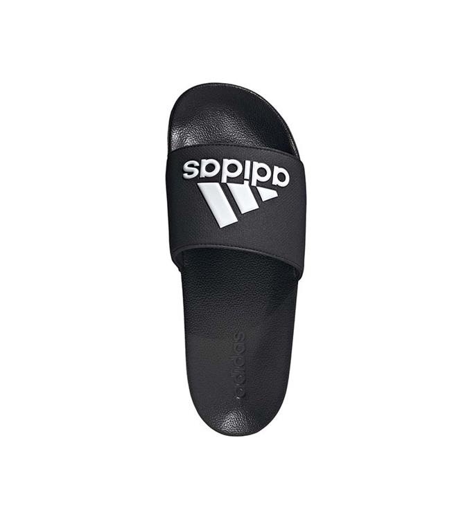 adidas Adilette Shower Badslippers