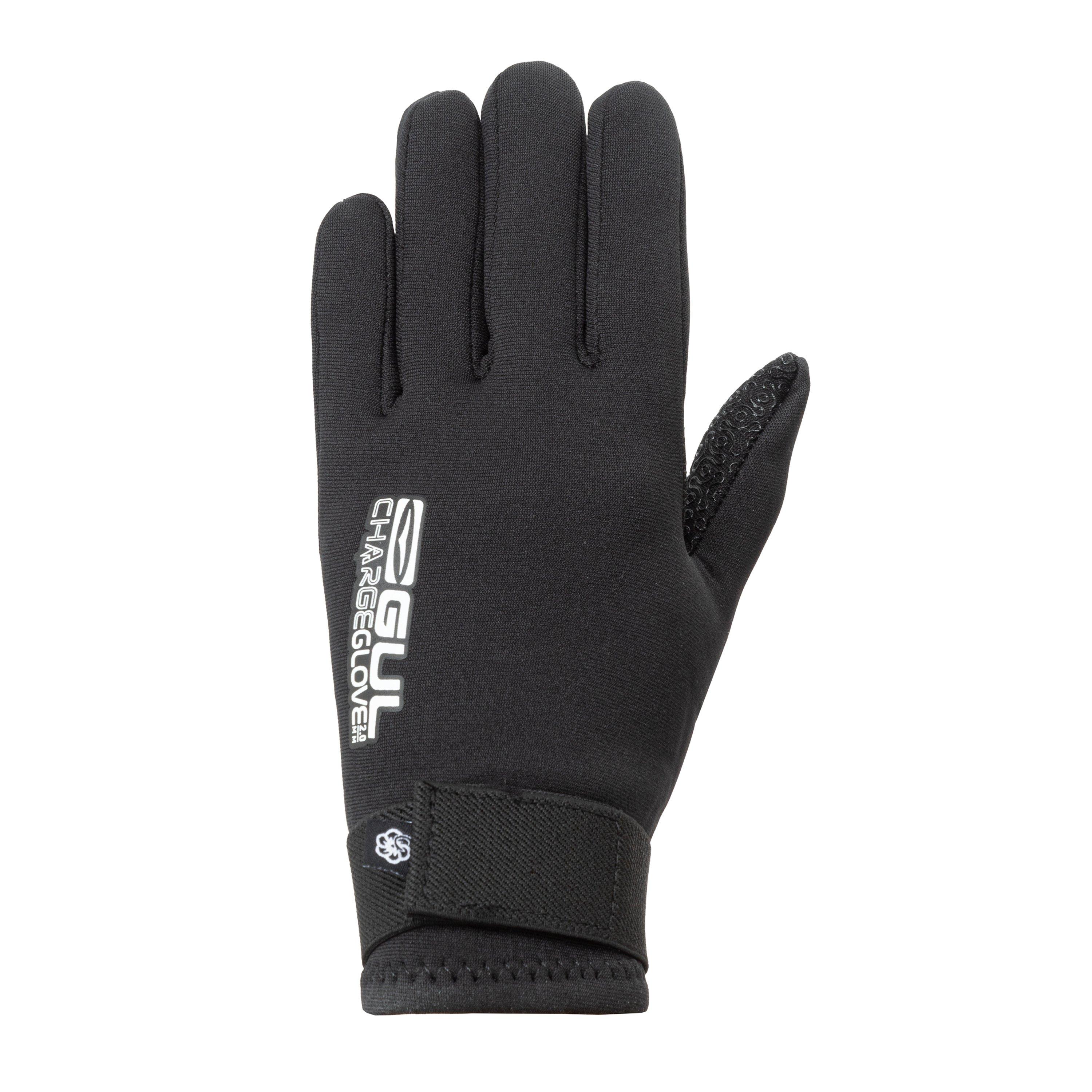 Gul Water Sport Gloves