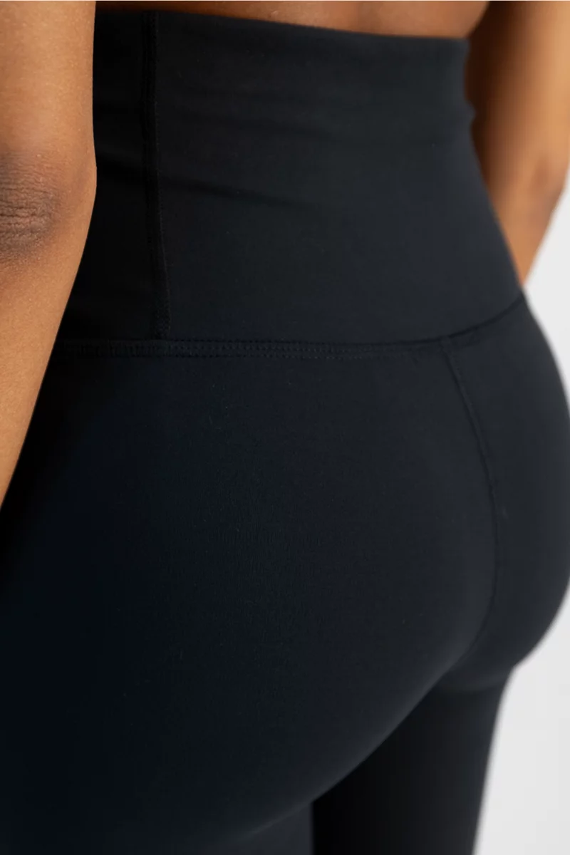 Under Armour UA Motion UHR Damen Tight