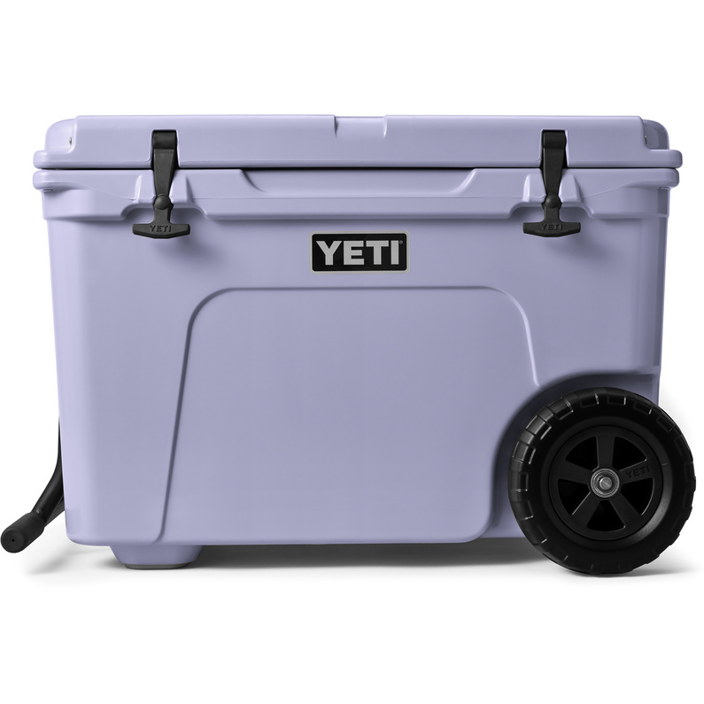 Yeti Coolers Tundra Haul Kühlbox