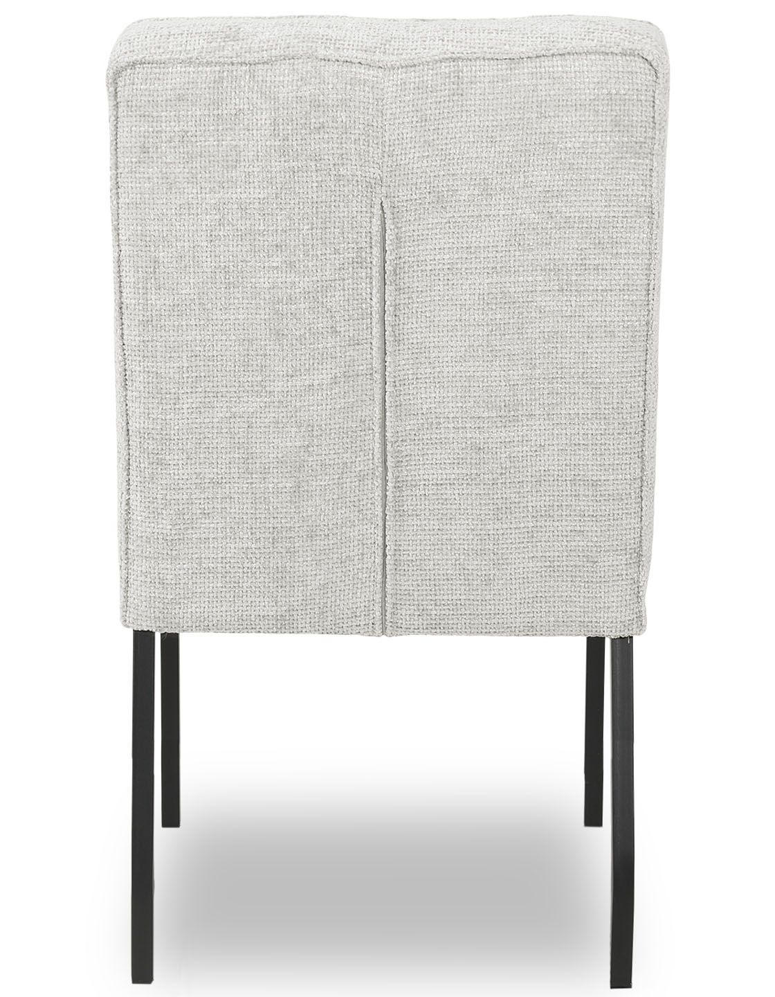 Eetstoel Stromae  B51 x D65 x H88 cm