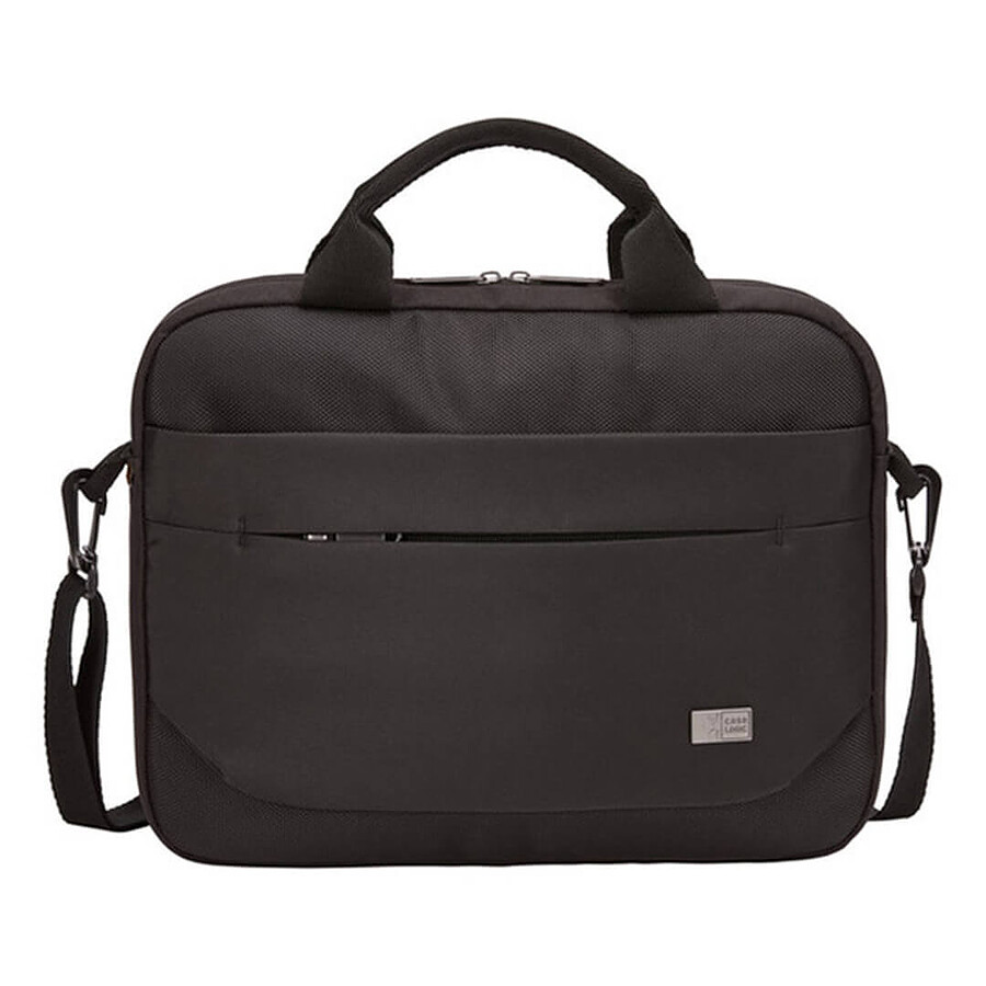 Case Logic ADVA-111 (Noir)