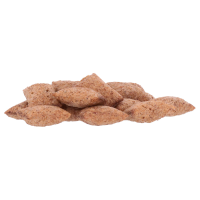 360° Veterinary Nutrition Dog Vet+ Treats Calm+Relax 70g