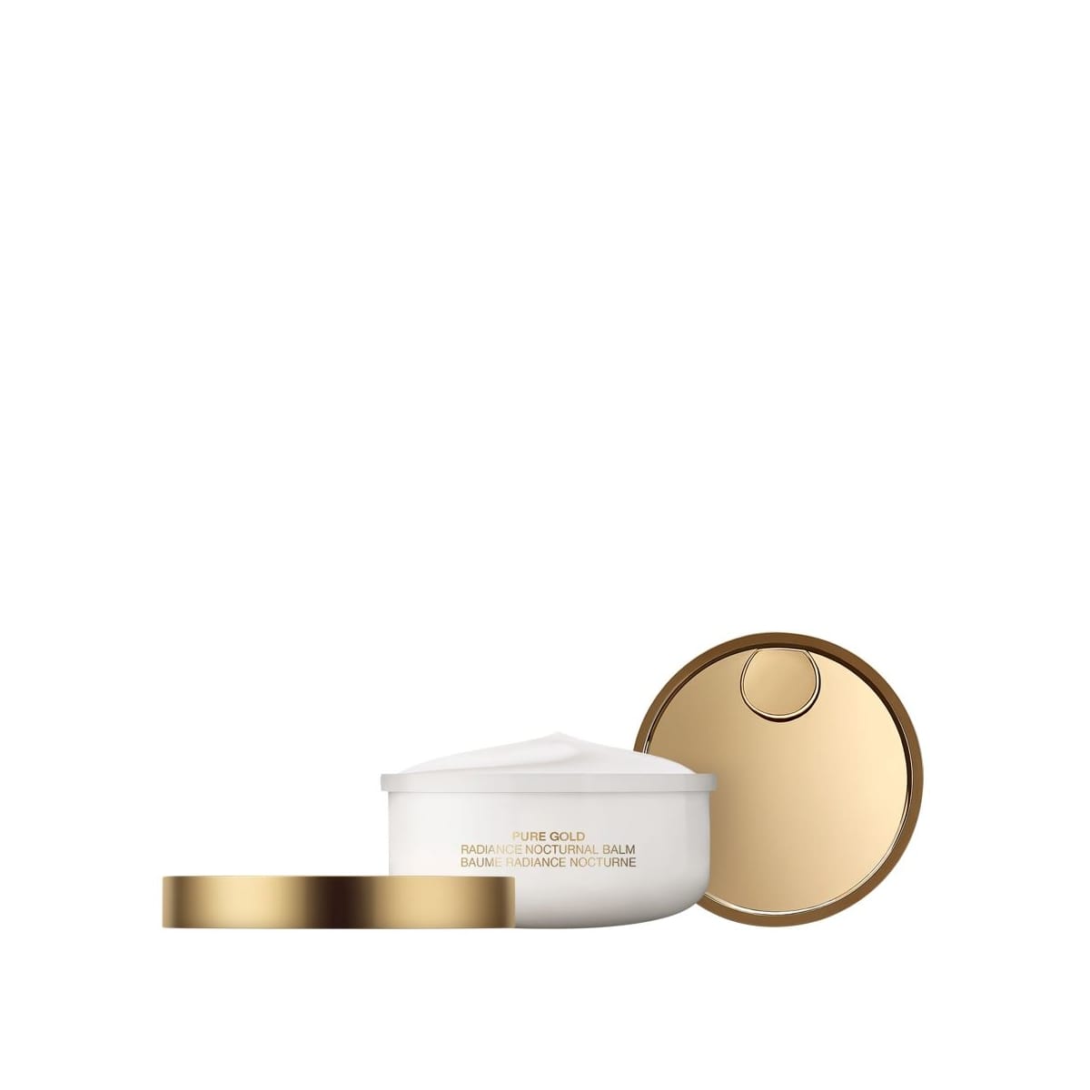 LA PRAIRIE Pure Gold Baume Radiance Nocturne
