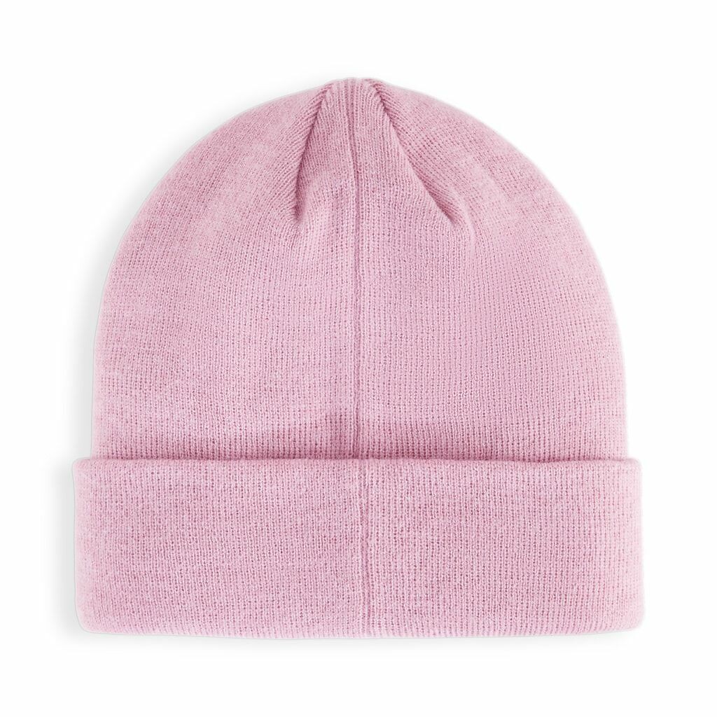 Gorro PUMA Hat Archive Heather