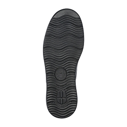 almeric  RANDY 6100  BLACK
