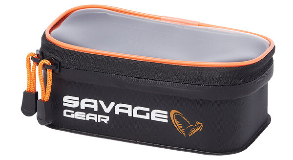 Savage Gear WPMP Lurebag