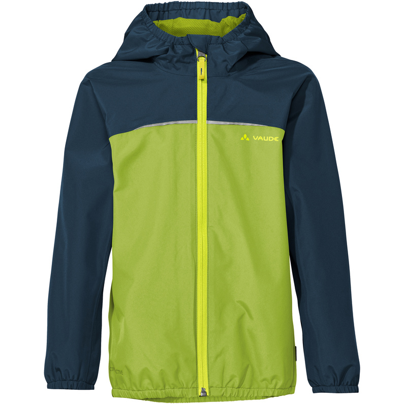 Vaude Kinder Turaco III Jacke