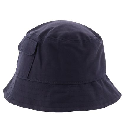 Champion B?llehat - Blå