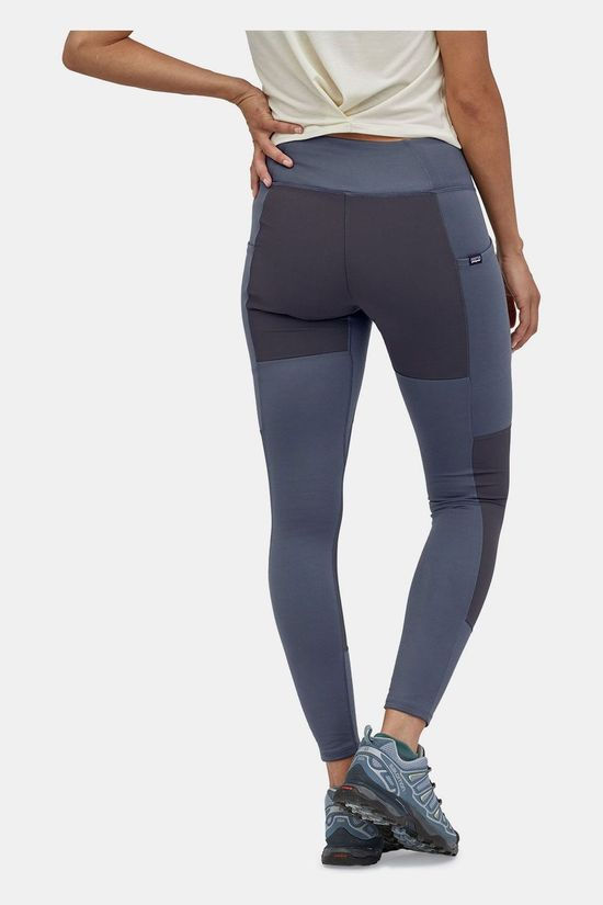 Patagonia Patagonia W'S Pack Out Hike Tights