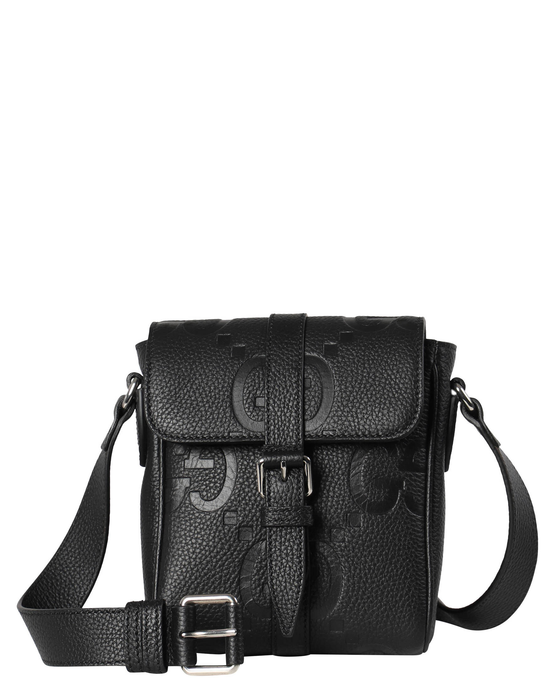 Gucci| Herren Umhängetasche PIUMA