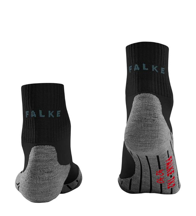 Falke Men TK2 Short Sokken