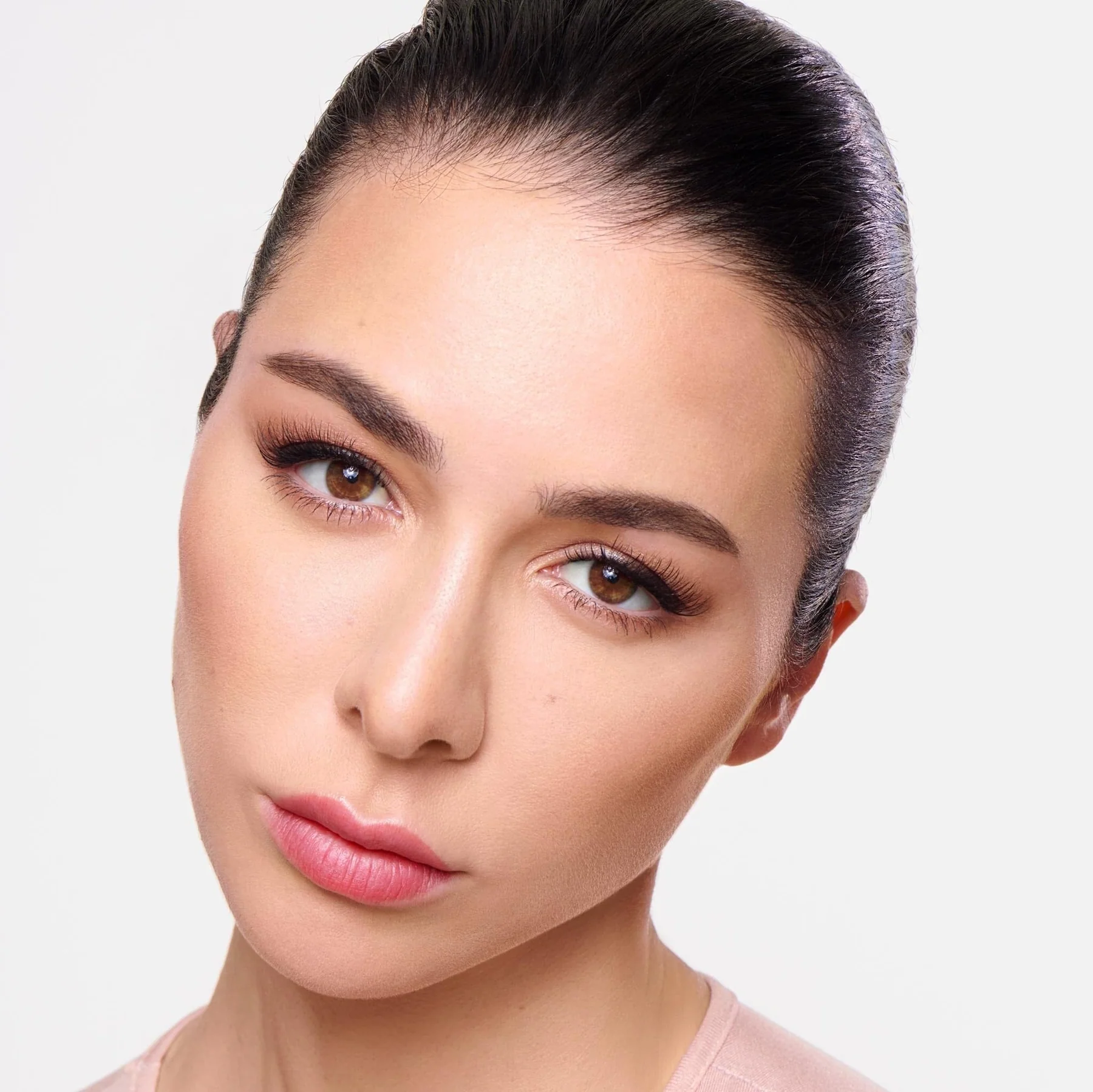 Wonderskin Wonder Blading Lip Stain Masque XOXO