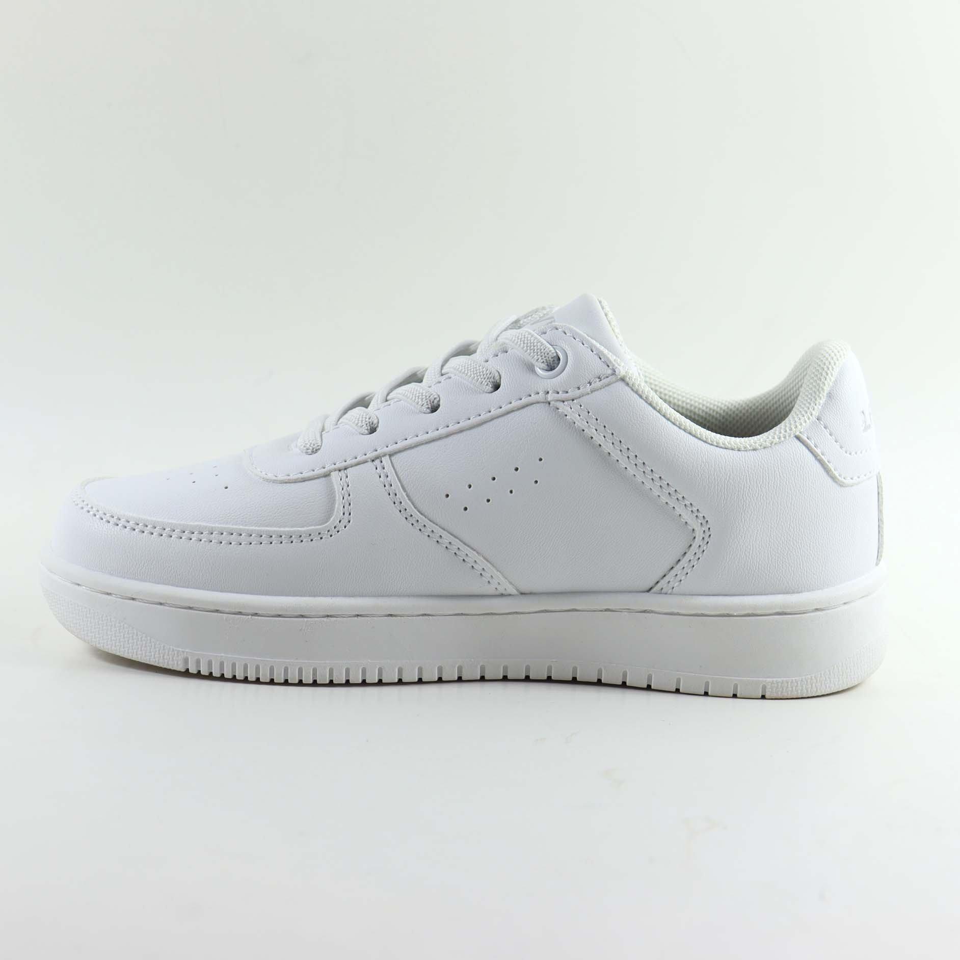 Levis Union Trainer Child Girls
