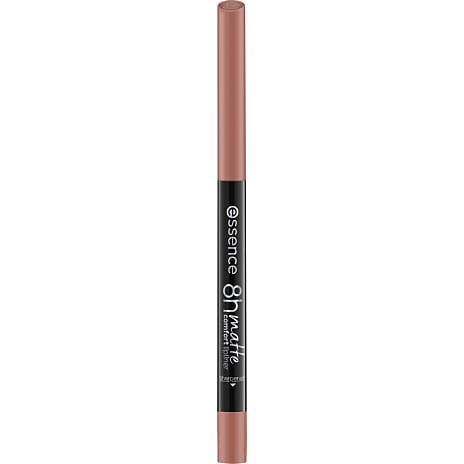 Lipliner 03 Soft Beige
