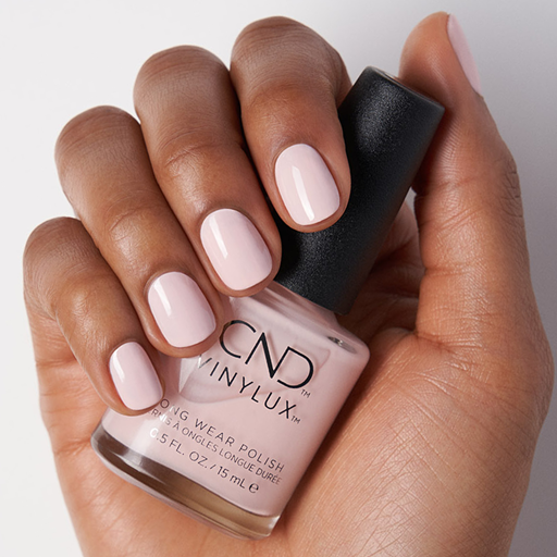 CND Vinylux Nail Polish, 203 Winter Glow