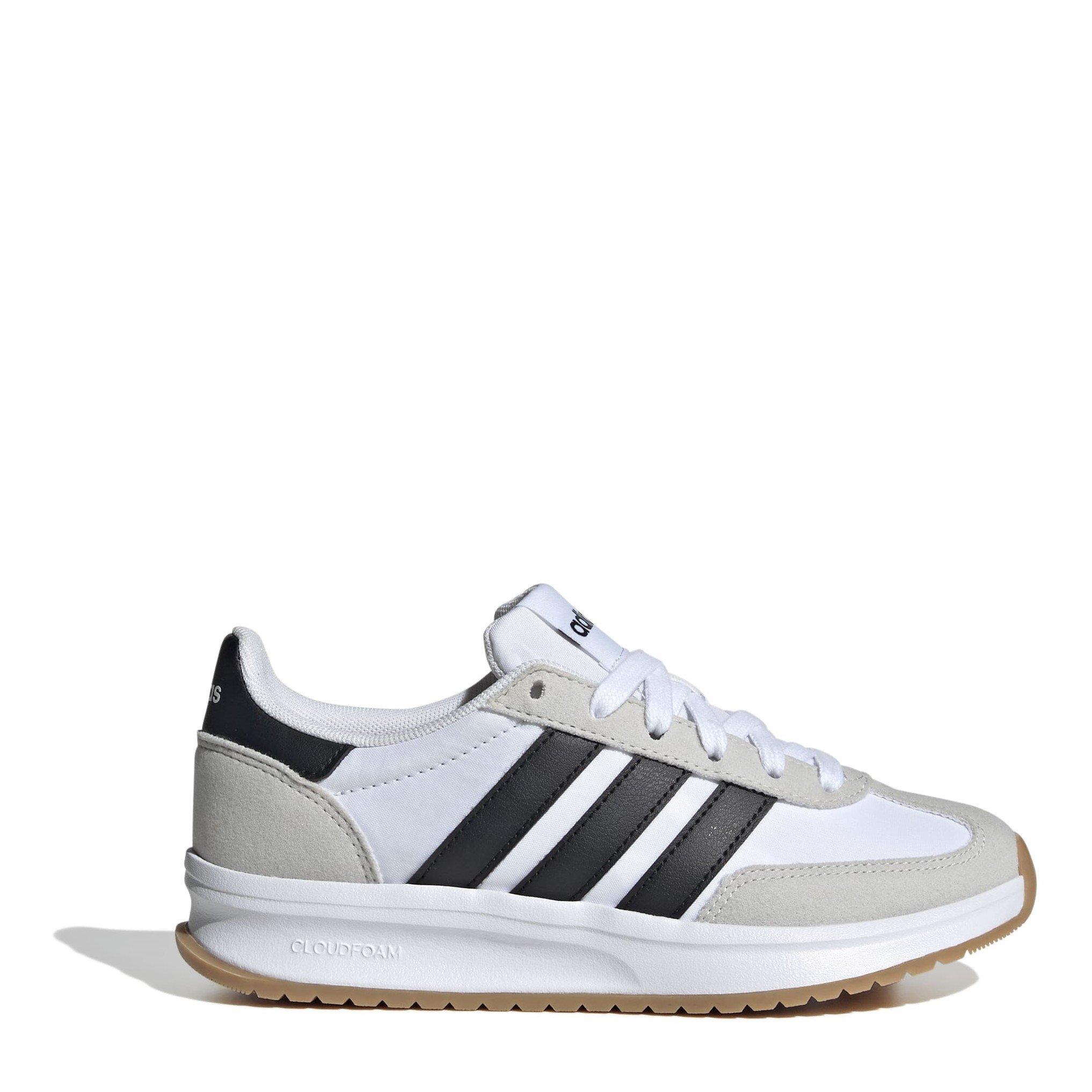 adidas Run 70s 2.0 Runners Girls