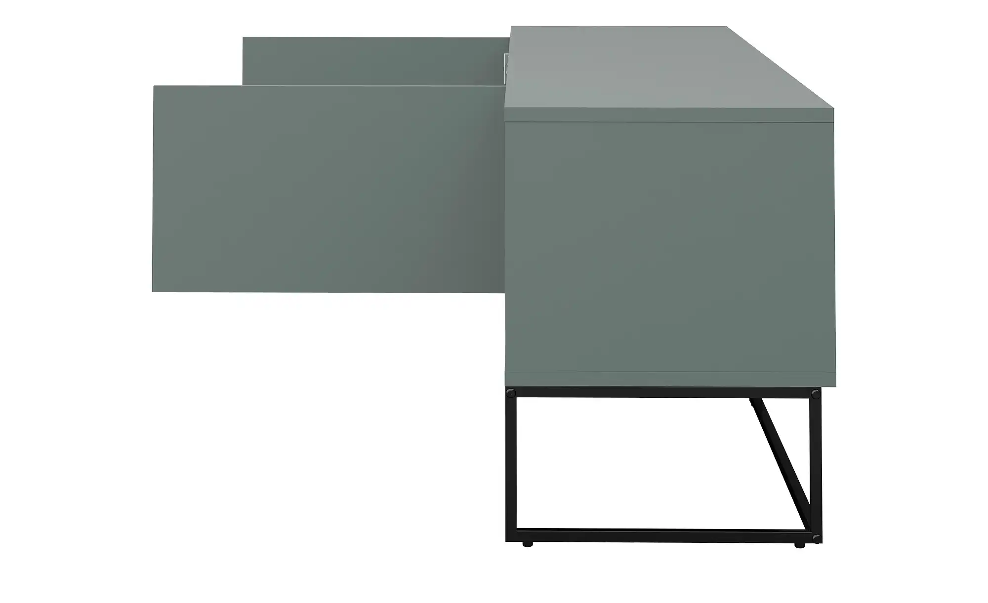 TV-Lowboard Linera