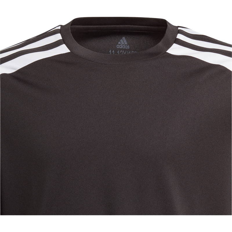 adidas Squad 21 Trænings T-shirt Børn