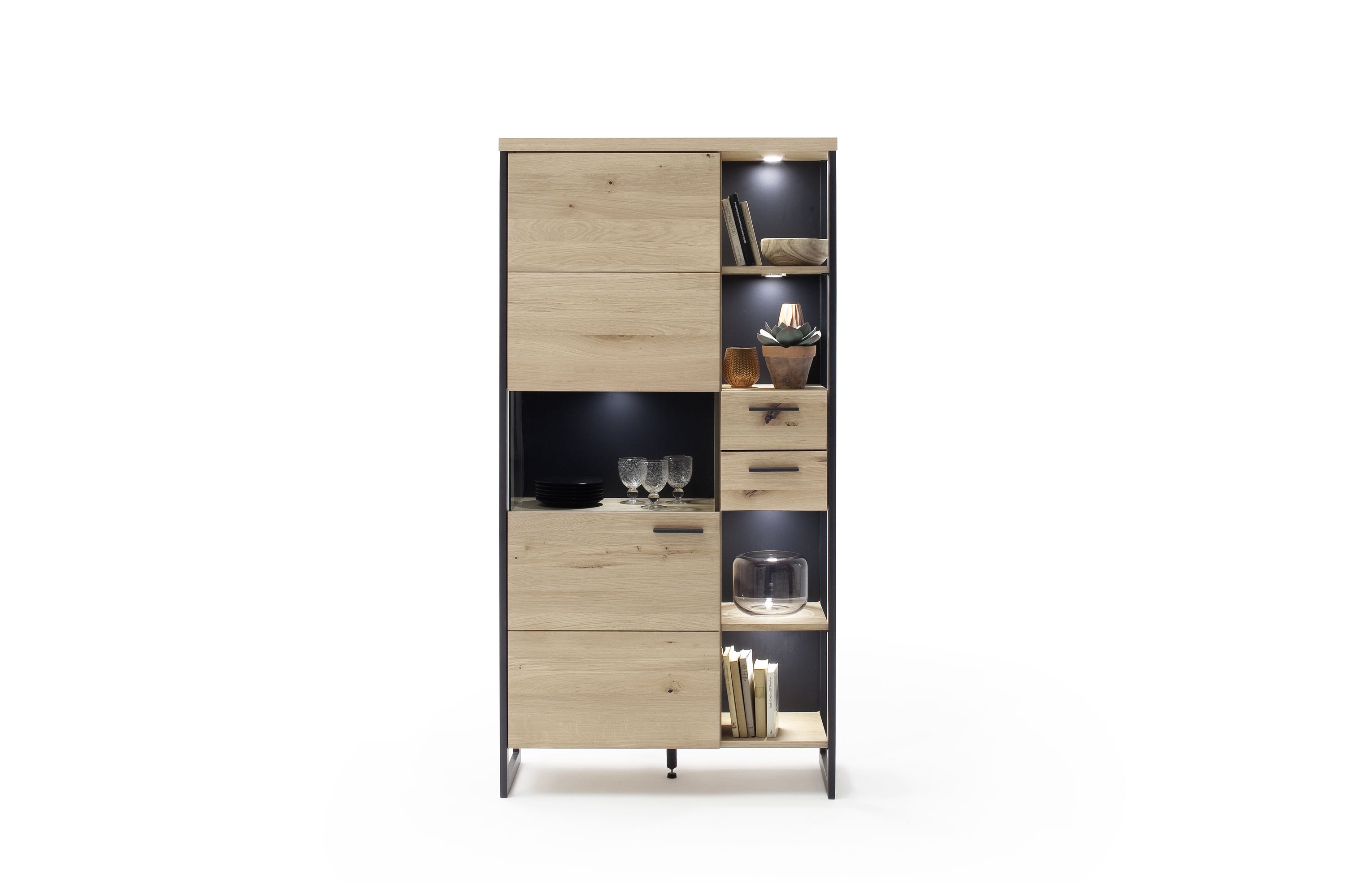 Vitrine VITO LANTANA