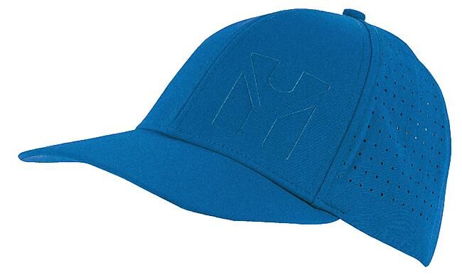 MILLET - CASQUETTE TRILOGY SIGNATURE CAP