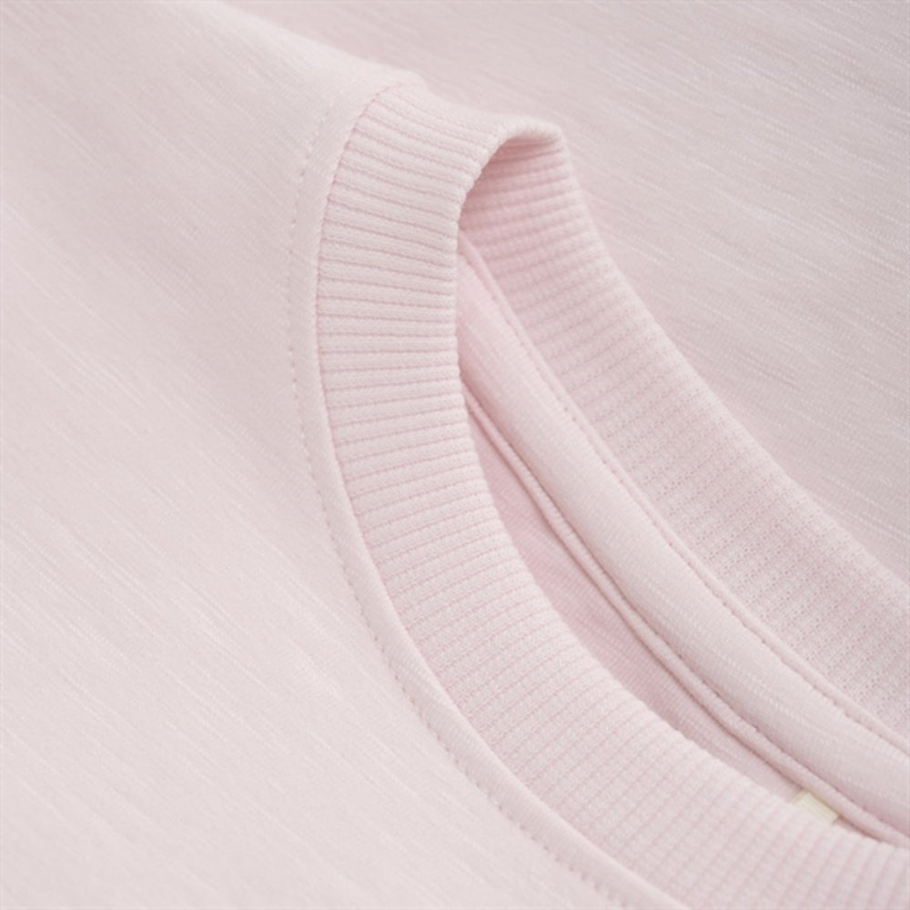 Køb Huttelihut Solid Potpourri T-Shirt