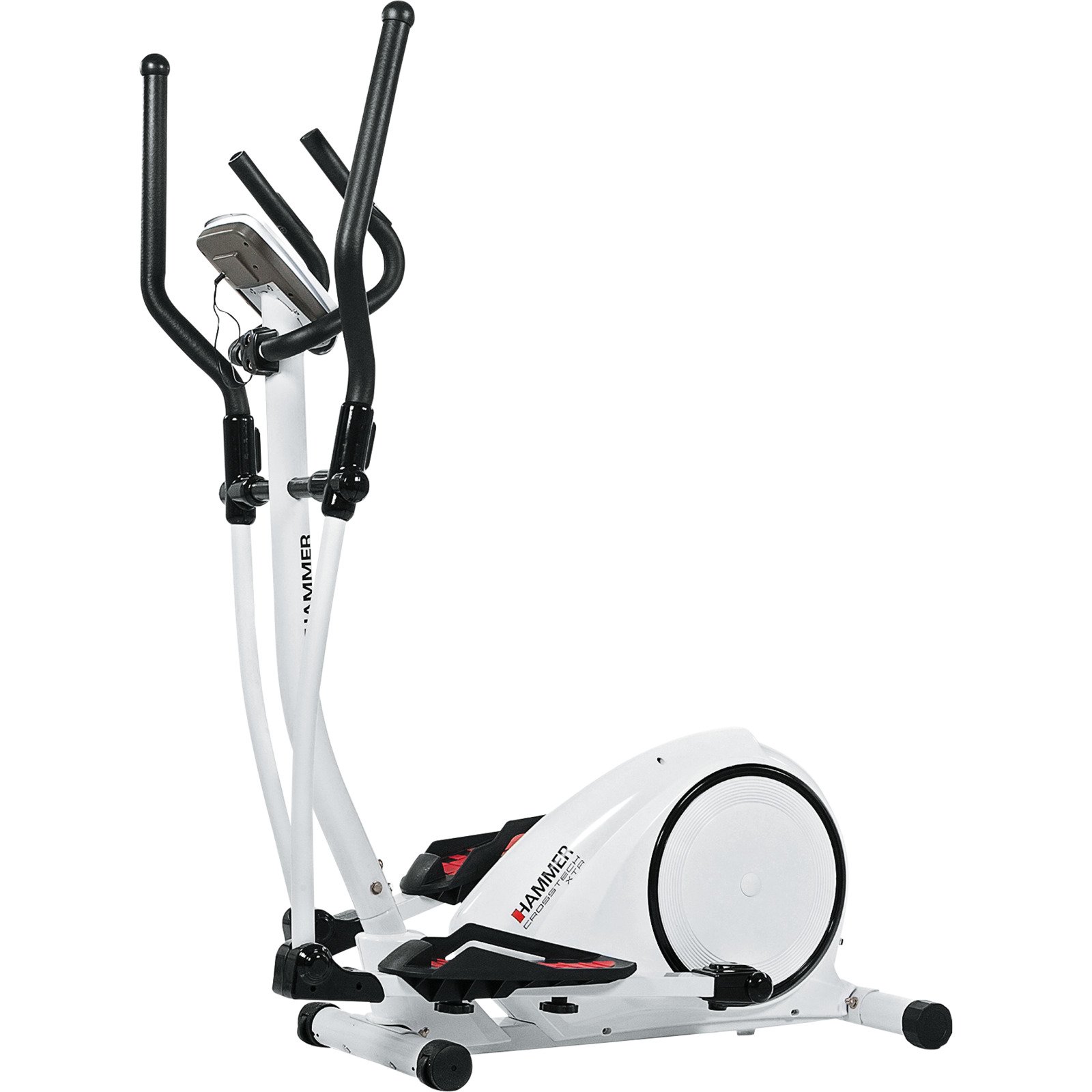 Hammer Crosstrainer Crosstech XTR