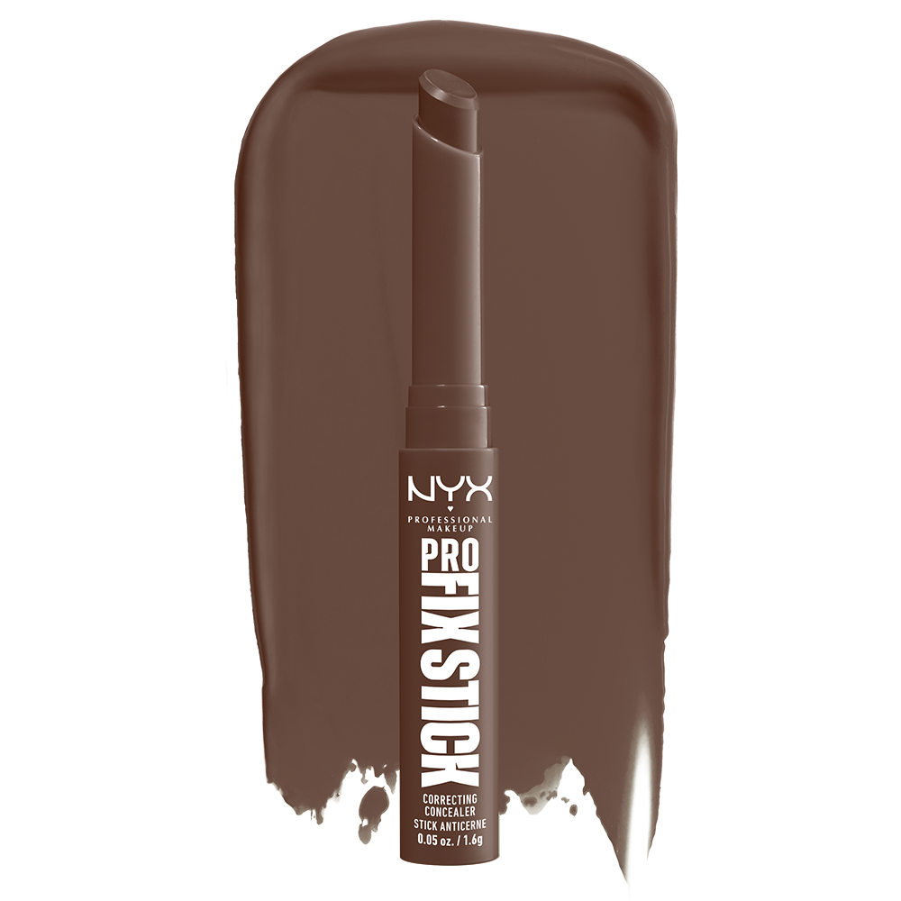 Stick Correcteur Anti-Cernes Pro Fix Stick
