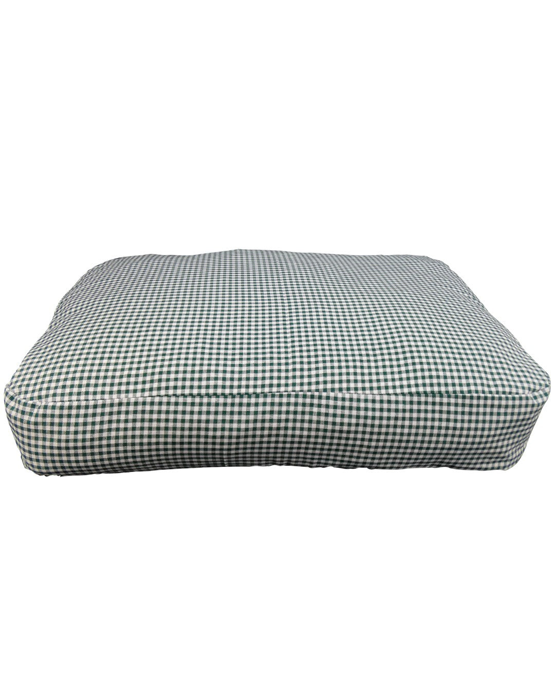 Colchão Sweet T1 Vichy 70x50x14 Verde