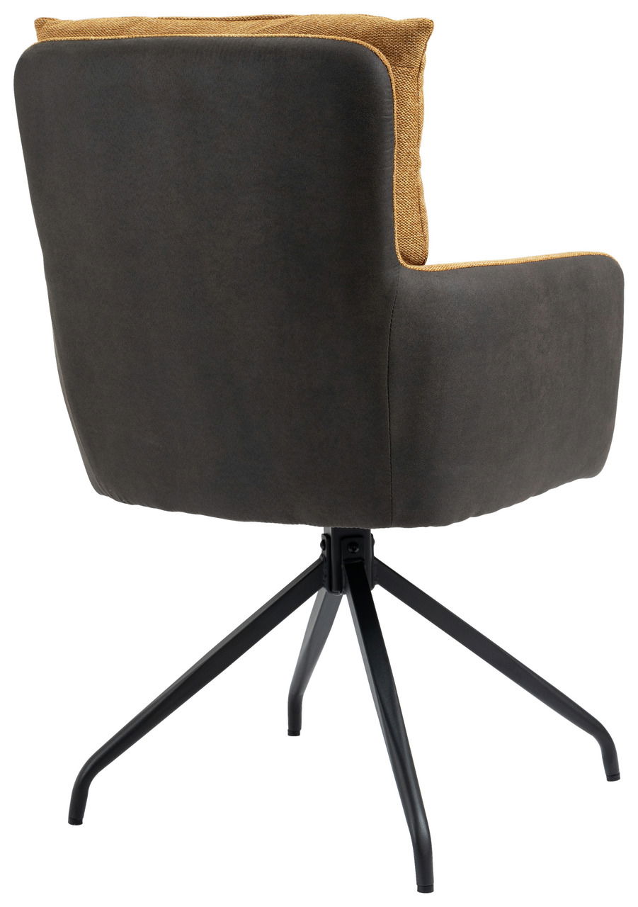 Novel Sessel MARK