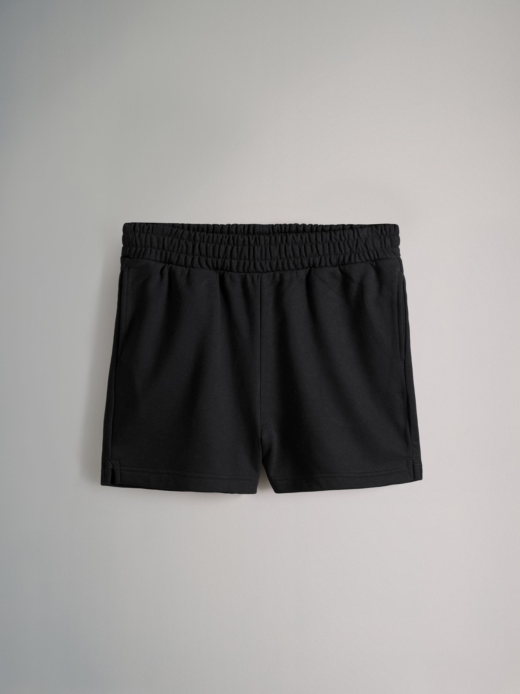 The Set - Set van 3 sweatshorts