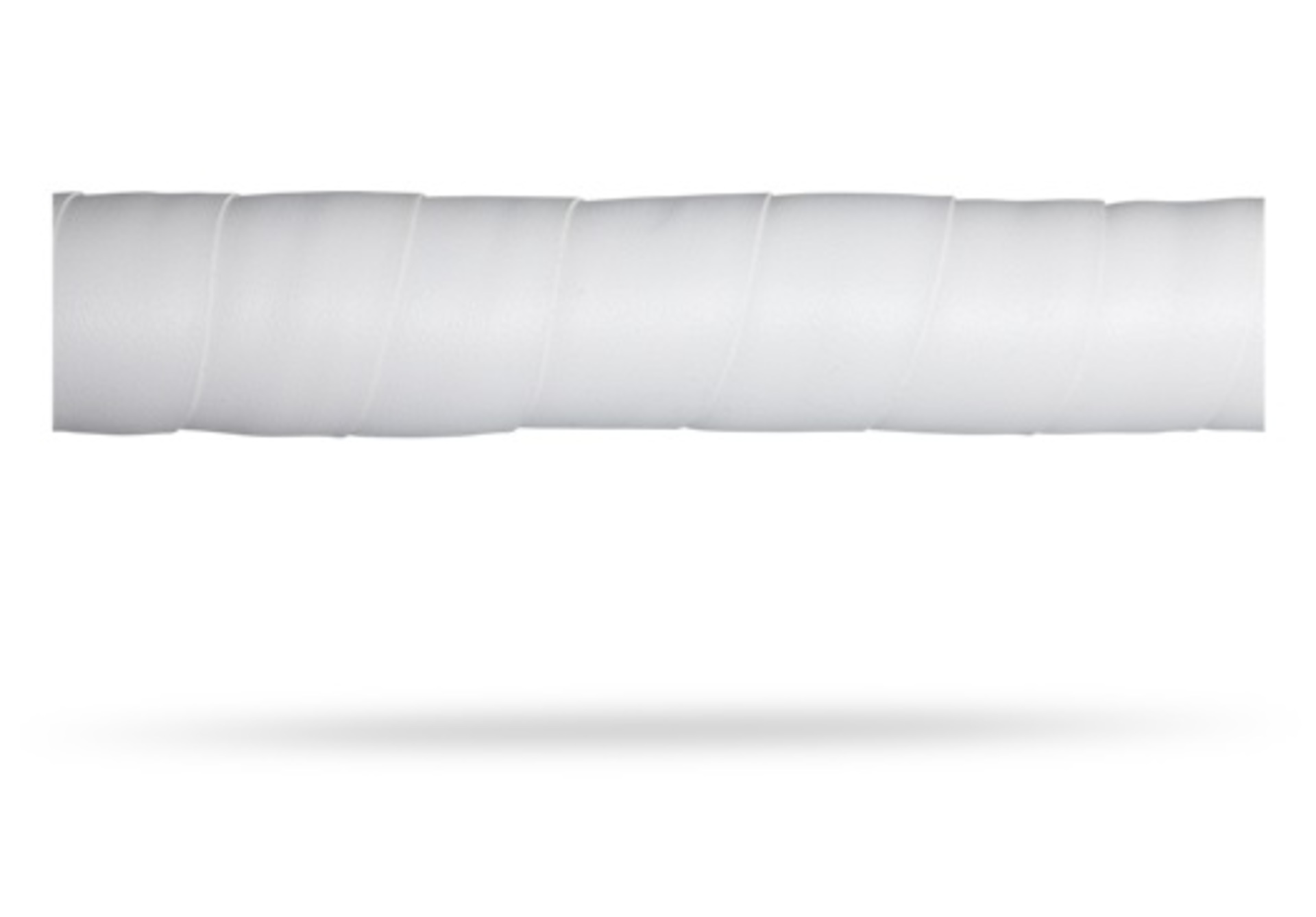 Pro  Microfiber Smart Silicon Stuurlint Wit