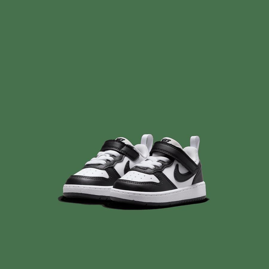 Nike Court Borough Low Recraft