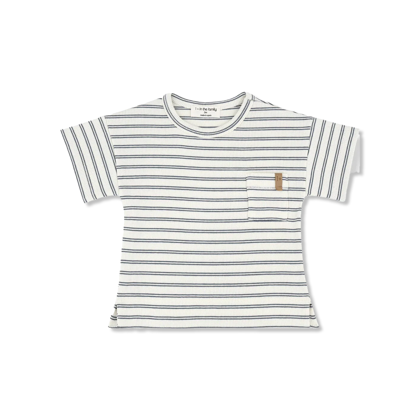 PAULI t-shirt