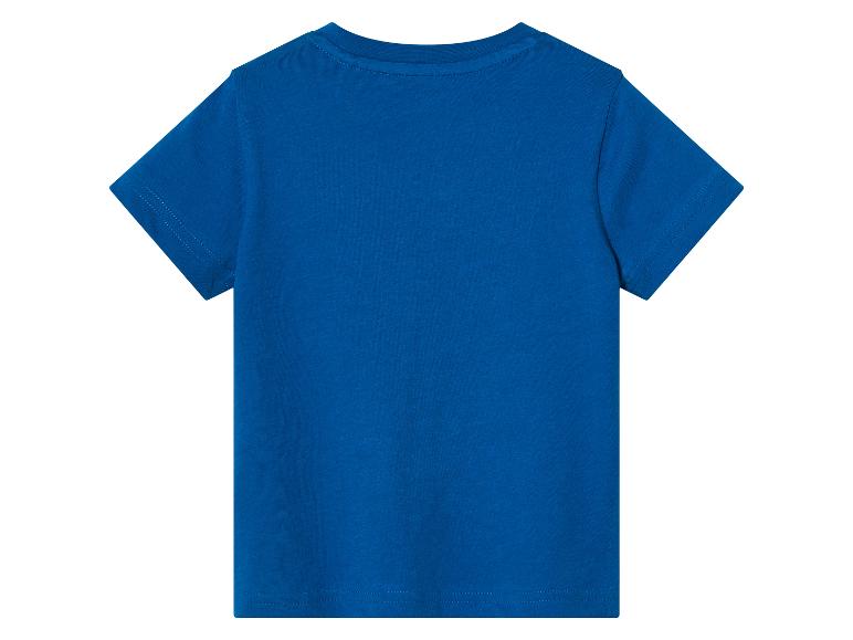 2 kinder T-Shirts Peppa Pig