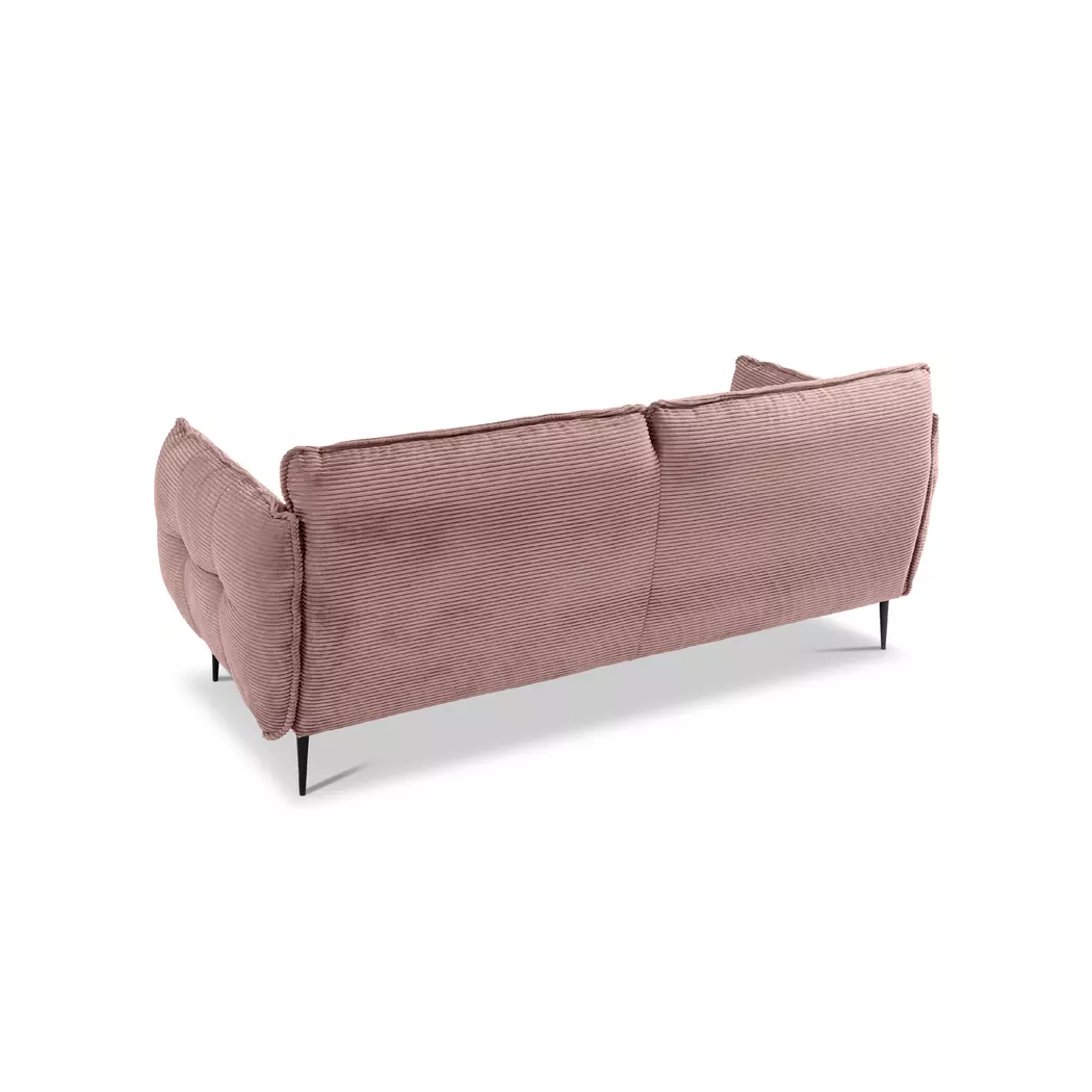 Sofa Molto