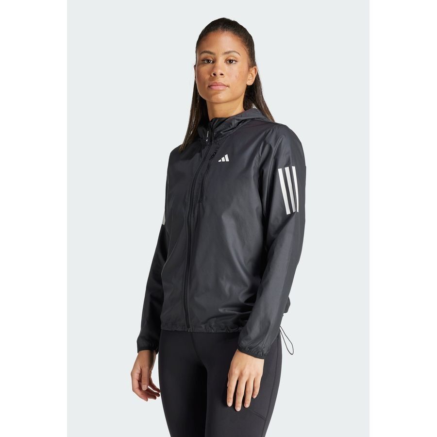Adidas Veste Own The Run