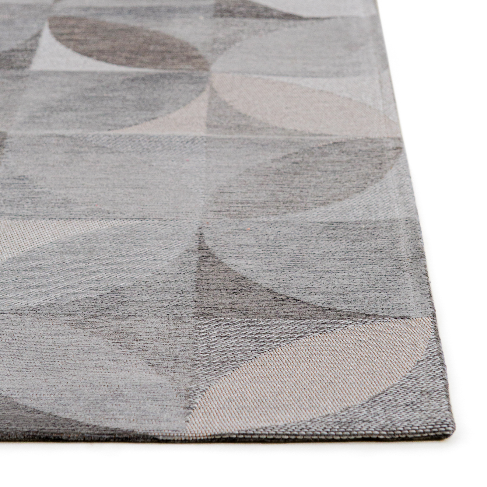 9419-RONDO-ROCK CRYSTAL-170x240cm