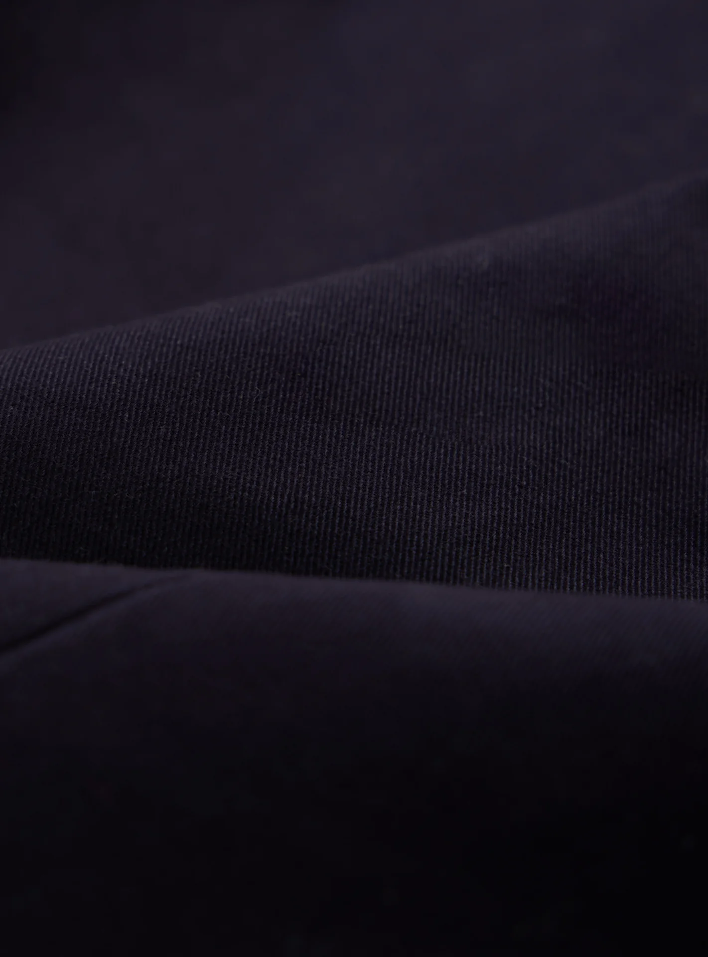 Imper Smith Navy