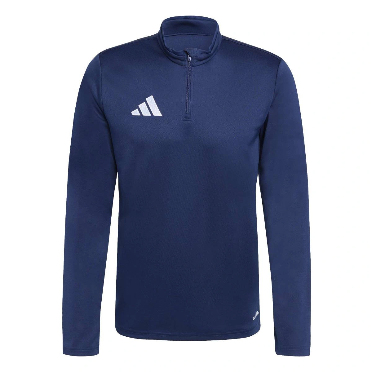 Sweatshirt adidas Entrada 26