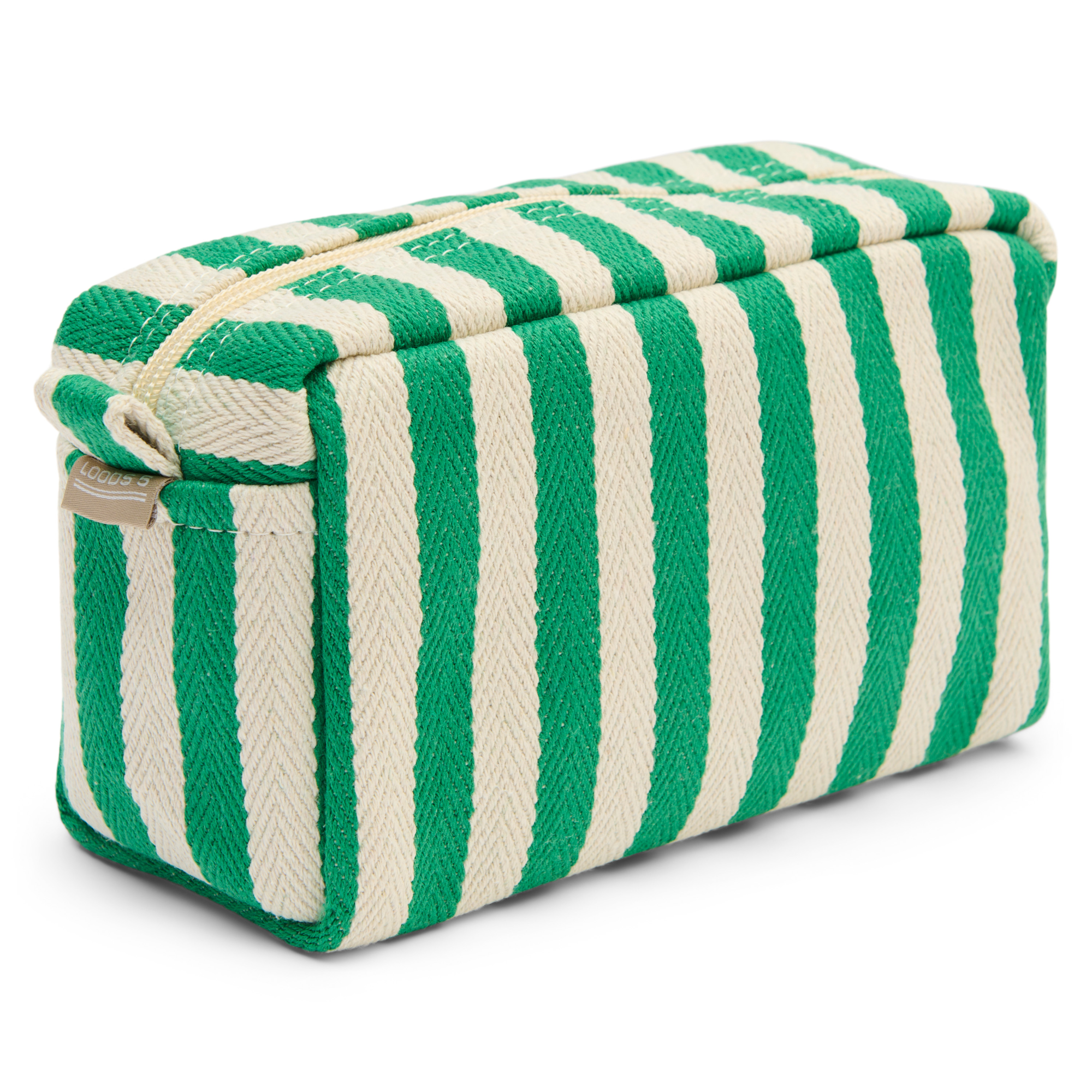 Etui Ava emerald