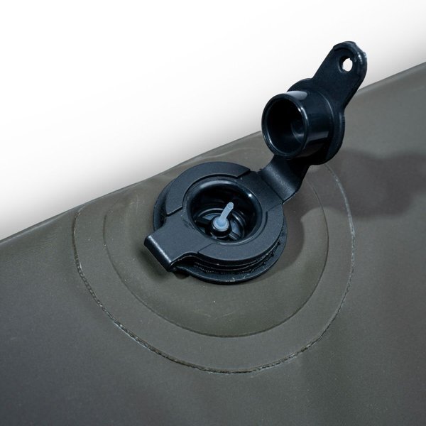 Tapis de Réception Nash Scope OPS Auto Inflate Unhooking Mat