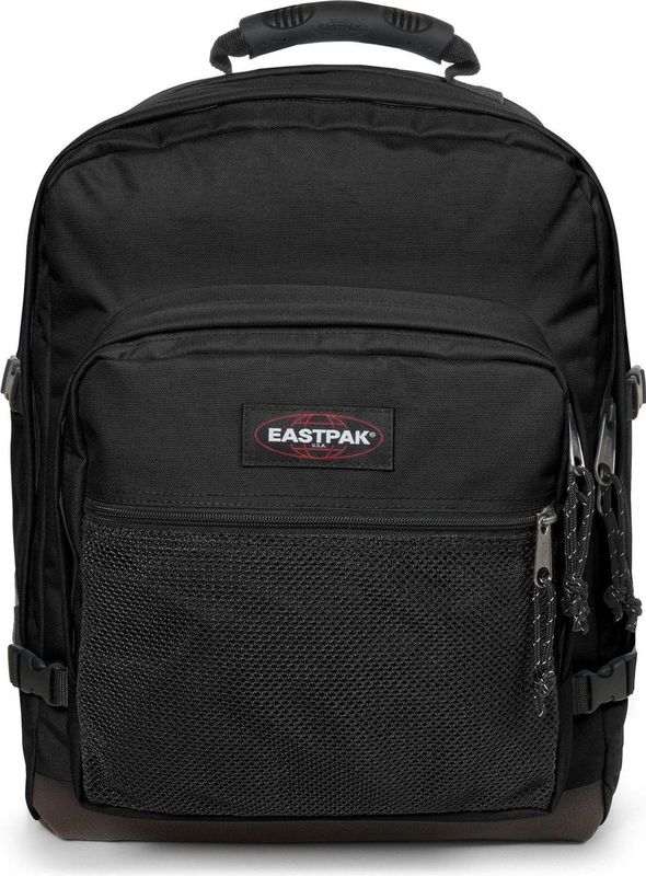 Eastpak ULTIMATE Rugzak, 42 Liter - Black