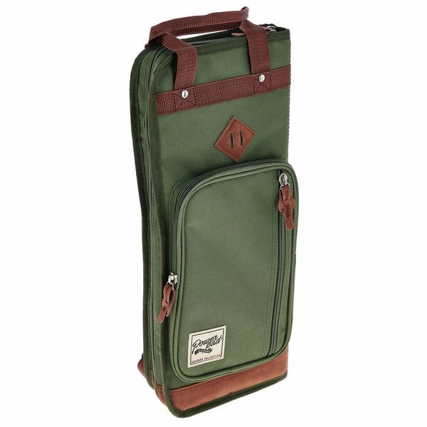 Tama Powerpad Designer Stickbag -MG