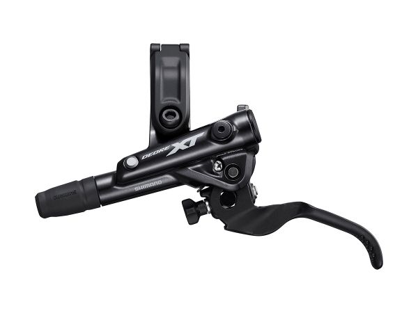 Shimano XT M8100 Bremsegreb, Venstre