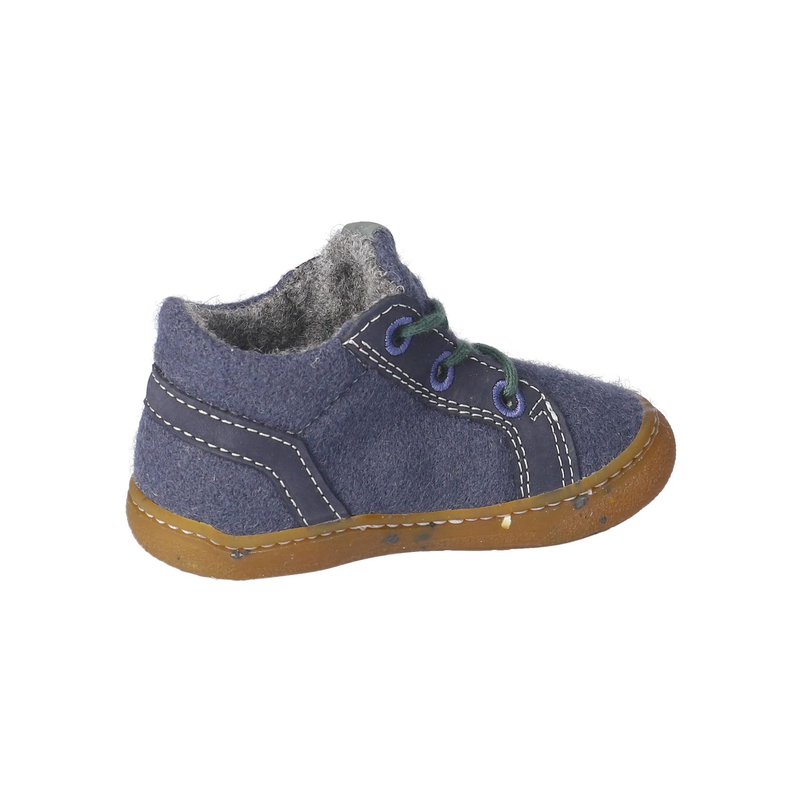 CEN - Lauflernschuhe
