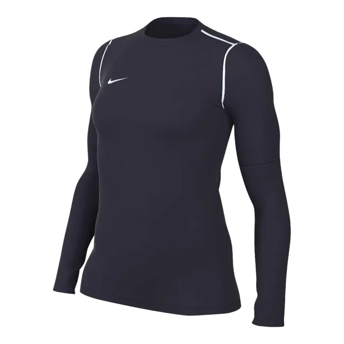 Nike Dri-FIT Park 20 Crew Sweater Dames
