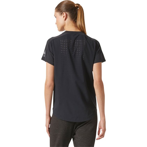 adidas ZNE Tee Dame