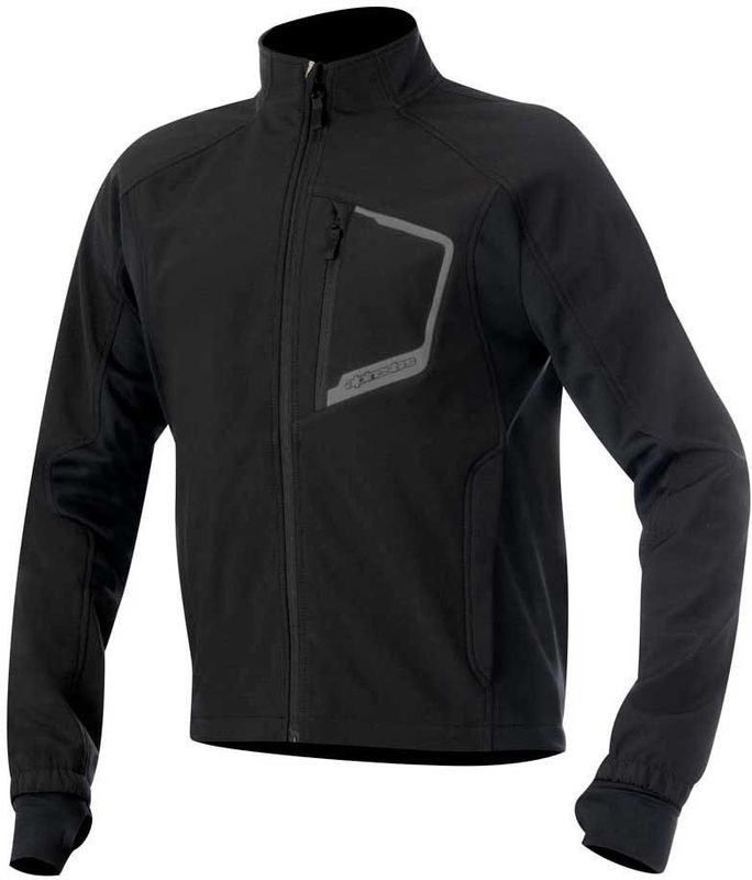 Alpinestars - Tech Laag Top
